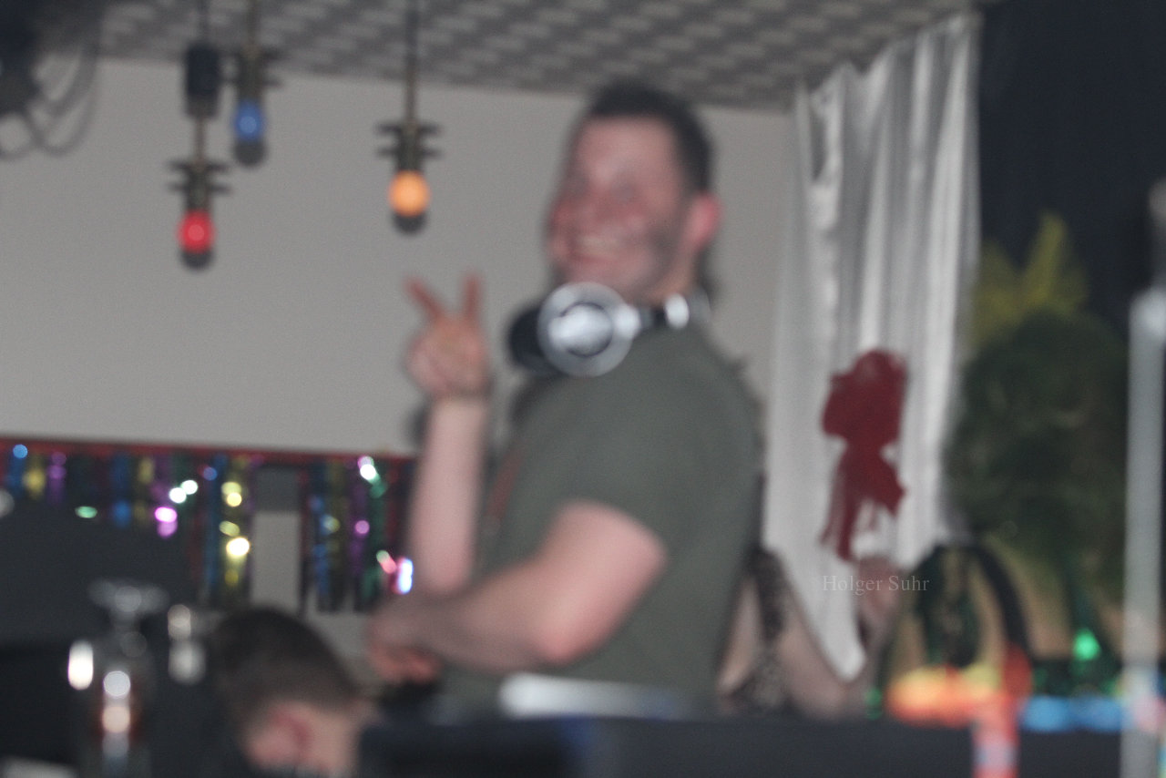 Bild 472 - 2011